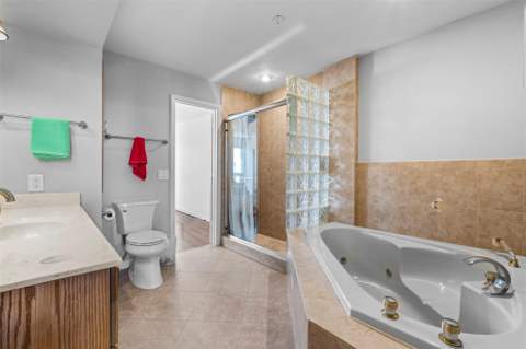653 Cypress Lane #21b, Wilton Manors FL - photo 23 of 35