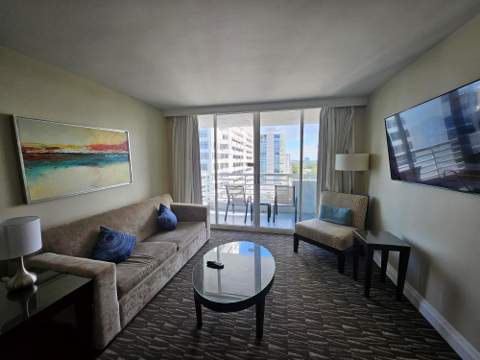 2670 E Sunrise Boulevard #1105, Fort Lauderdale FL - photo 6 of 50
