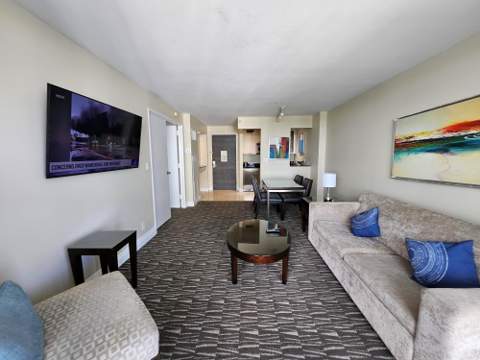 2670 E Sunrise Boulevard #1105, Fort Lauderdale FL - photo 8 of 50