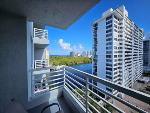 2670 E Sunrise Boulevard #1105, Fort Lauderdale FL - photo 13 of 50