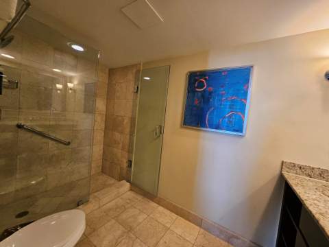 2670 E Sunrise Boulevard #1105, Fort Lauderdale FL - photo 17 of 50