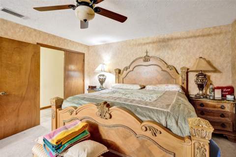 766 SE Cavern Avenue, Port St. Lucie FL - photo 10 of 100