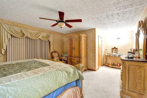 766 SE Cavern Avenue, Port St. Lucie FL - photo 12 of 100