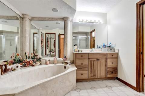 766 SE Cavern Avenue, Port St. Lucie FL - photo 19 of 100