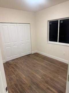 3 bedroom Single Family Residence at 2987 NW 9th Street, Washington Park Second Ad, Fort Lauderdale — photo 4