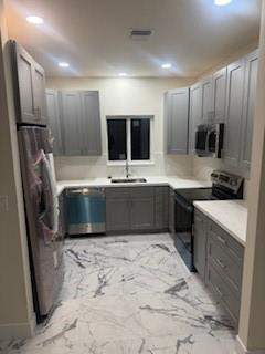 2987 NW 9th Street, Fort Lauderdale FL - photo 8 of 12