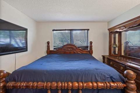9824 NW 36th Street #9824, Sunrise FL - photo 10 of 18