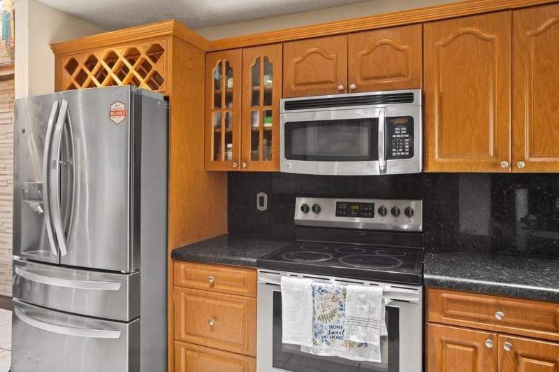 3 bedroom Villa at 9824 NW 36th Street #9824, Nob Hill At Welleby, Sunrise — photo 2