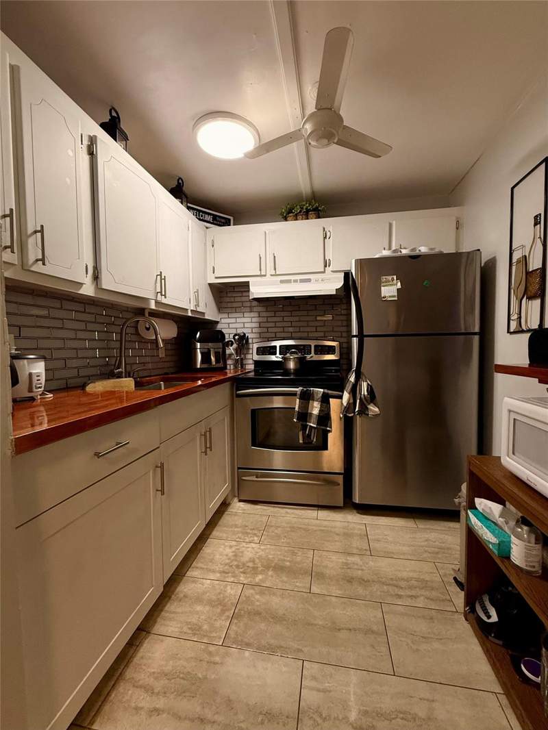 1 bedroom Condominium at 355 Oakridge T #355, Oakridge T Condo, Deerfield Beach — photo 5