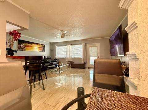 355 Oakridge T #355, Deerfield Beach FL - photo 6 of 10