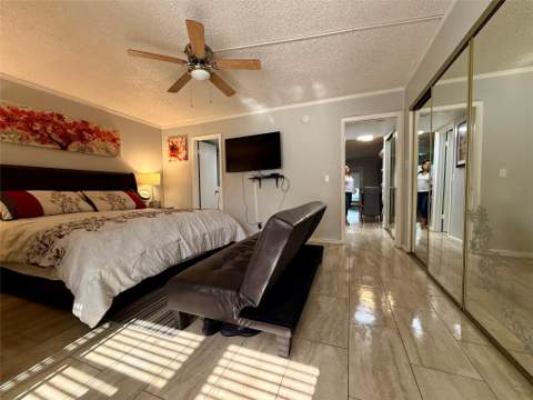 355 Oakridge T #355, Deerfield Beach FL - photo 8 of 10