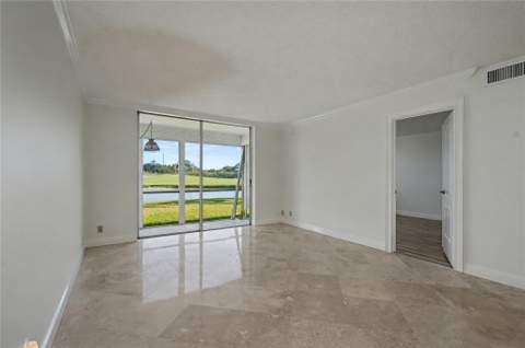 9320 S Hollybrook Lake Drive #103, Pembroke Pines FL - photo 14 of 56