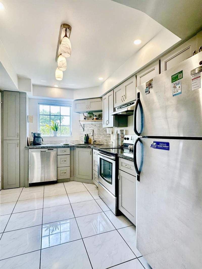 2 bedroom Condominium at 3475 Broken Woods Drive #101, Briarwood Club, Coral Springs — photo 3