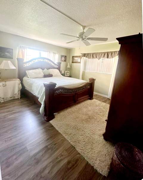 3475 Broken Woods Drive #101, Coral Springs FL - photo 8 of 19