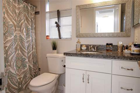 3475 Broken Woods Drive #101, Coral Springs FL - photo 10 of 19