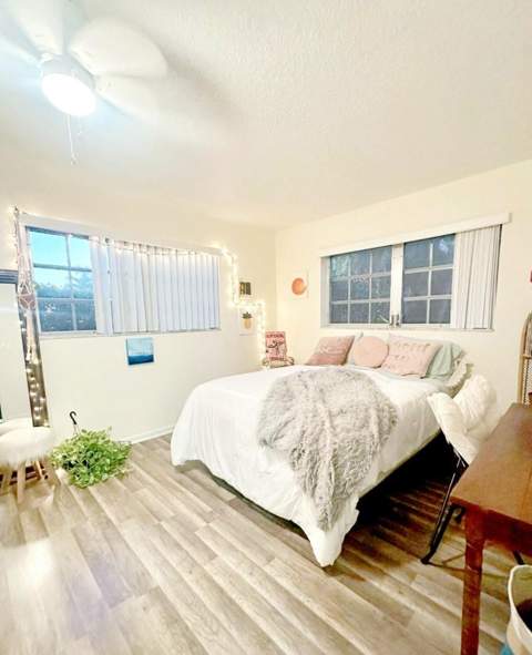3475 Broken Woods Drive #101, Coral Springs FL - photo 12 of 19
