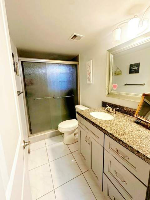 3475 Broken Woods Drive #101, Coral Springs FL - photo 13 of 19