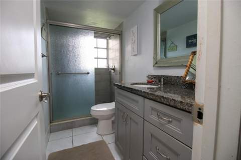 3475 Broken Woods Drive #101, Coral Springs FL - photo 14 of 19