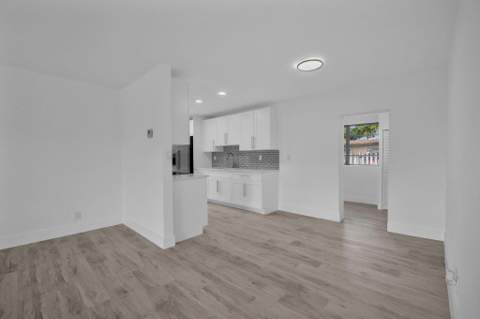 4911 NW 16th Street, Lauderhill FL - photo 12 of 48