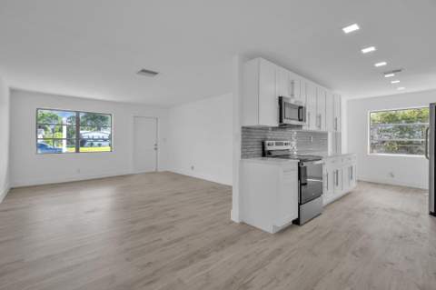 4911 NW 16th Street, Lauderhill FL - photo 13 of 48