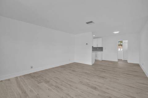 4911 NW 16th Street, Lauderhill FL - photo 18 of 48