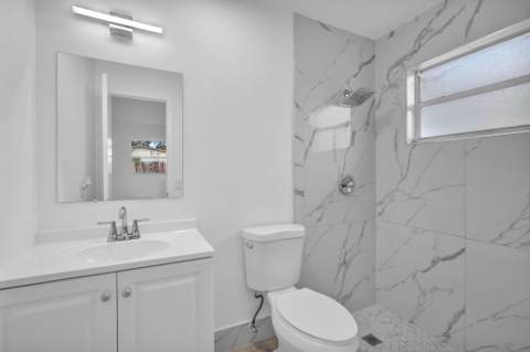 4911 NW 16th Street, Lauderhill FL - photo 23 of 48