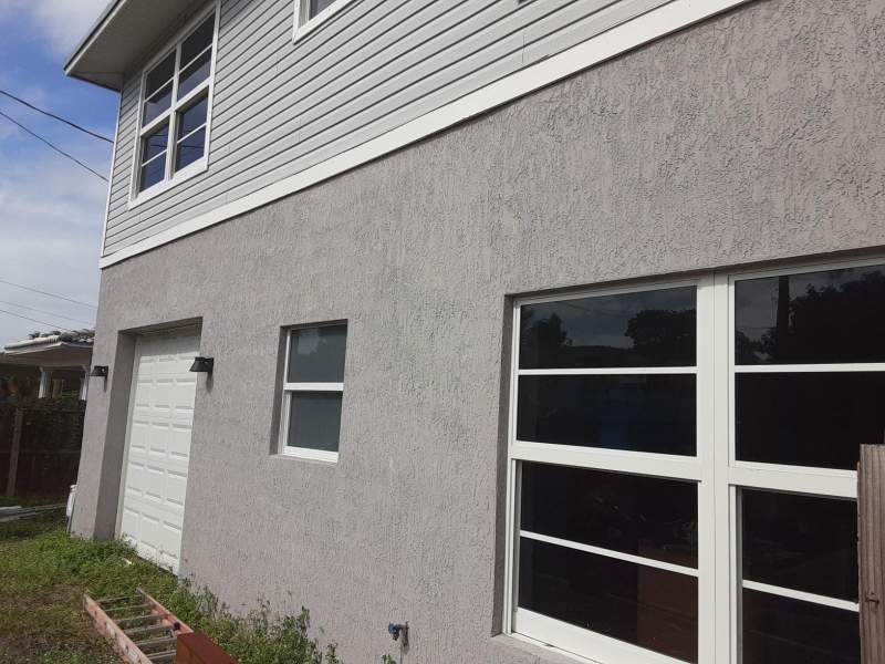 9 bedroom Single Family Residence at 799 NE 34th Court, Oakland Park Second Add 1, Oakland Park — photo 2