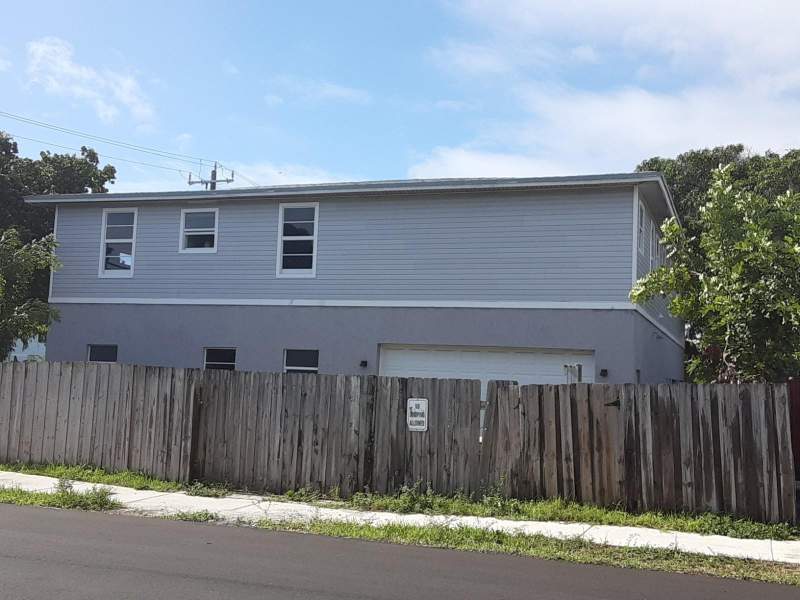 9 bedroom Single Family Residence at 799 NE 34th Court, Oakland Park Second Add 1, Oakland Park — photo 3