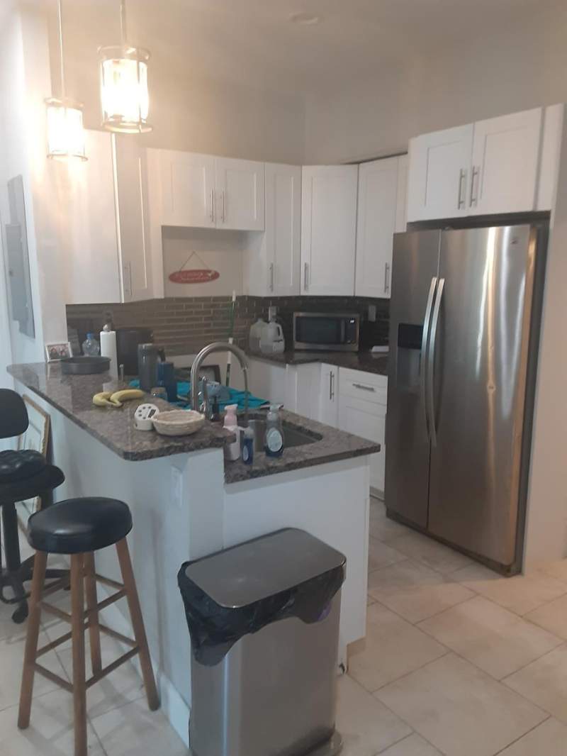 9 bedroom Single Family Residence at 799 NE 34th Court, Oakland Park Second Add 1, Oakland Park — photo 4