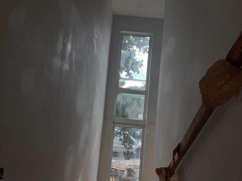 9 bedroom Single Family Residence at 799 NE 34th Court, Oakland Park Second Add 1, Oakland Park — photo 5