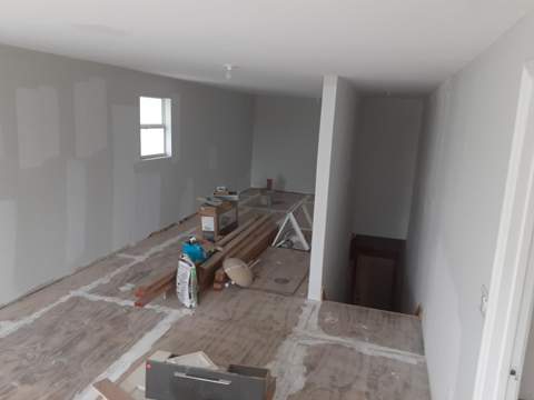 799 NE 34th Court, Oakland Park FL - photo 14 of 26