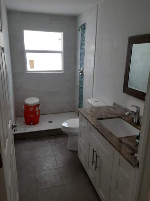 799 NE 34th Court, Oakland Park FL - photo 16 of 26