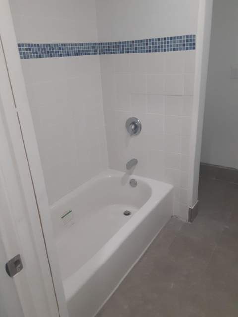 799 NE 34th Court, Oakland Park FL - photo 18 of 26