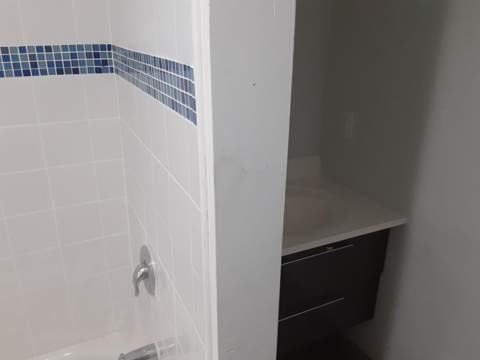 799 NE 34th Court, Oakland Park FL - photo 19 of 26