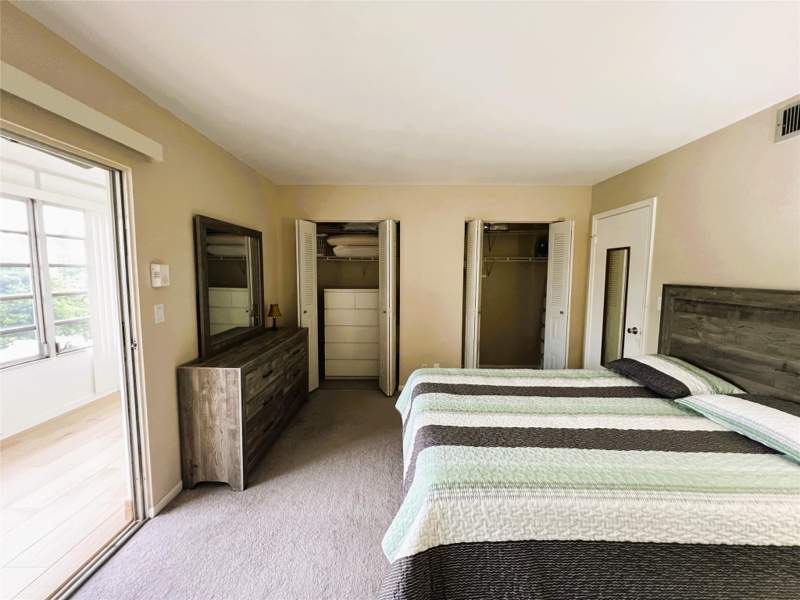 1 bedroom Condominium at 1902 Bermuda Circle #H-2, Wynmoor Village, Coconut Creek — photo 5