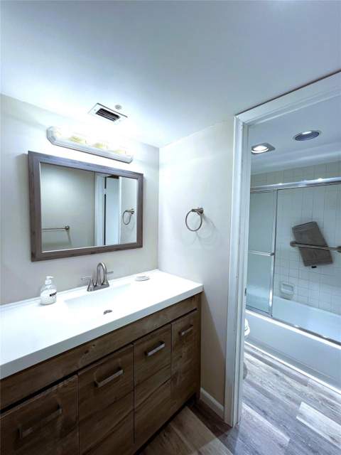 1902 Bermuda Circle #H-2, Coconut Creek FL - photo 8 of 32