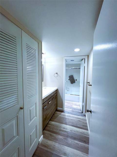 1902 Bermuda Circle #H-2, Coconut Creek FL - photo 10 of 32