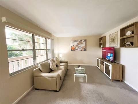1902 Bermuda Circle #H-2, Coconut Creek FL - photo 15 of 32