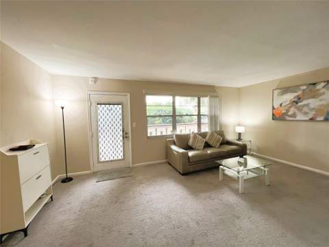1902 Bermuda Circle #H-2, Coconut Creek FL - photo 16 of 32