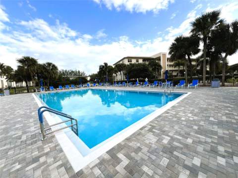 1902 Bermuda Circle #H-2, Coconut Creek FL - photo 24 of 32