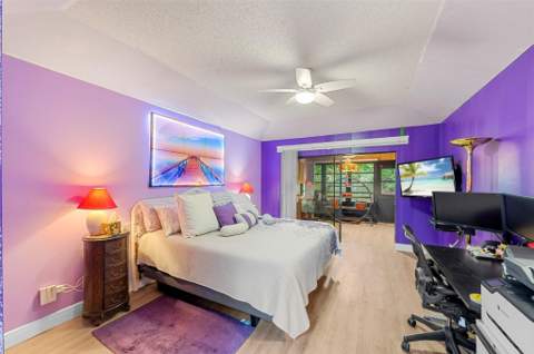 6809 SE Yorktown Drive, Hobe Sound FL - photo 12 of 30