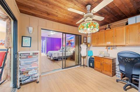 6809 SE Yorktown Drive, Hobe Sound FL - photo 15 of 30