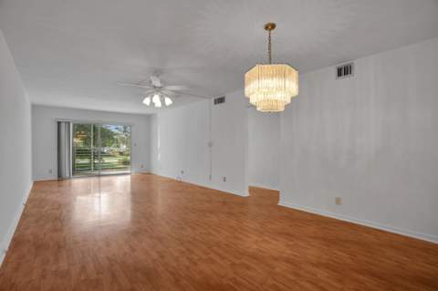 2006 Granada Drive #N2, Coconut Creek FL - photo 8 of 31