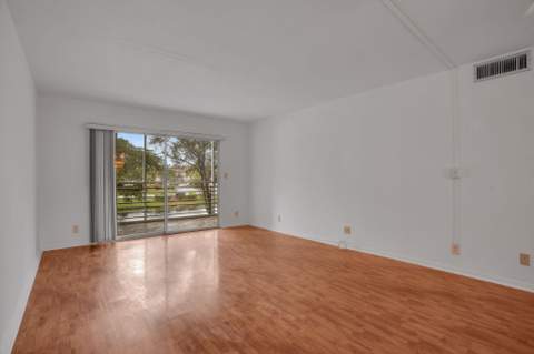 2006 Granada Drive #N2, Coconut Creek FL - photo 11 of 31