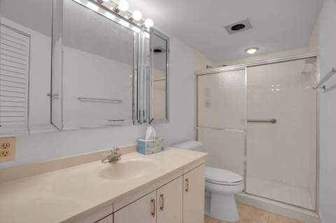 2006 Granada Drive #N2, Coconut Creek FL - photo 18 of 31