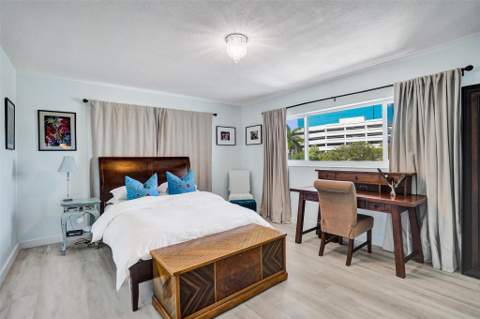 4848 NE 23 Avenue #9C, Fort Lauderdale FL - photo 8 of 19