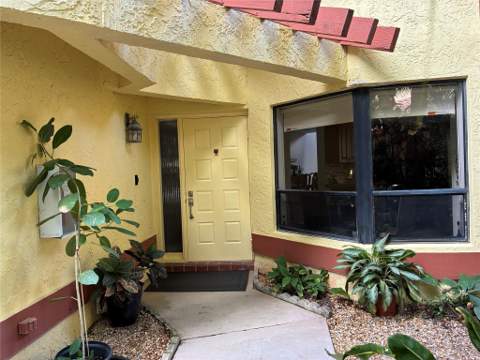 5425 10th Fairway Drive #3, Delray Beach FL - photo 6 of 86