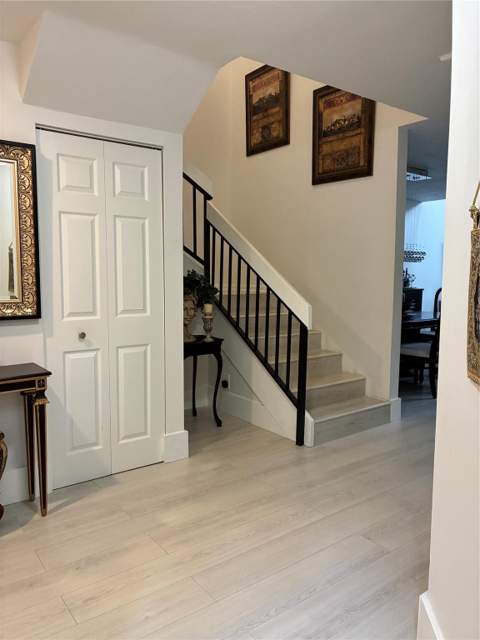 5425 10th Fairway Drive #3, Delray Beach FL - photo 8 of 86