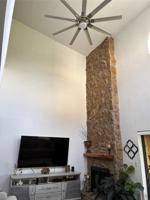 5425 10th Fairway Drive #3, Delray Beach FL - photo 19 of 86