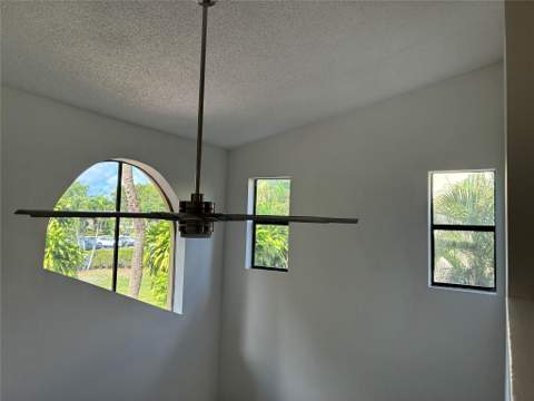 5425 10th Fairway Drive #3, Delray Beach FL - photo 20 of 86